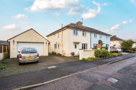 Cheddar, BS27 - property photo