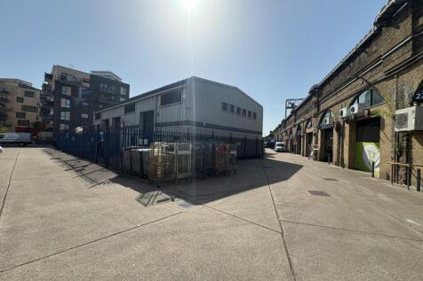 IMG_0206.jpeg