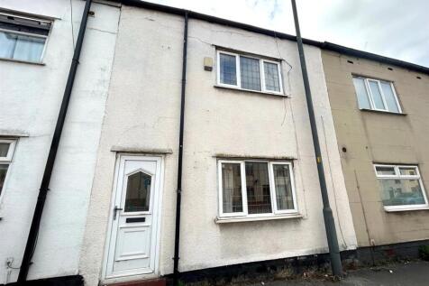Click to visit Rightmove listing