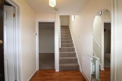 Hallway.JPG