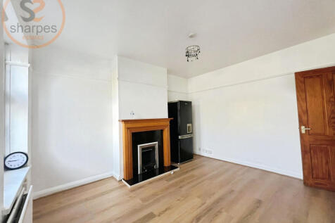 94a38dc2-WhatsApp 20Image 202026-02-16 20at 2010.0