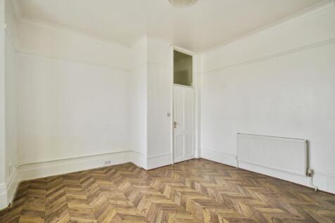 1 bed, 1 bath Flat in London - Photo 6