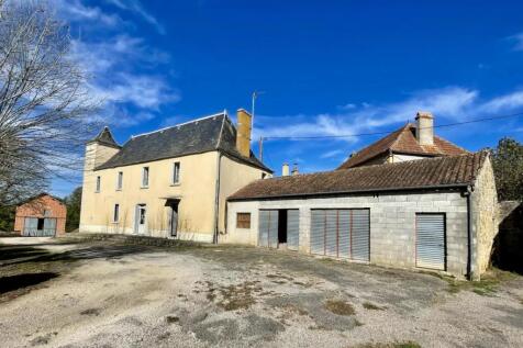 Property Image 1