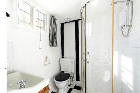 Flat 4 Market Hill 7.jpg