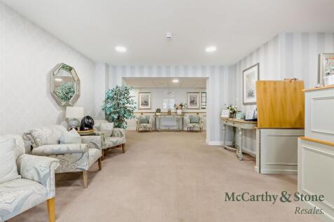 8701818-interior26-800.jpg