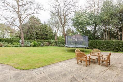 Property Image 12