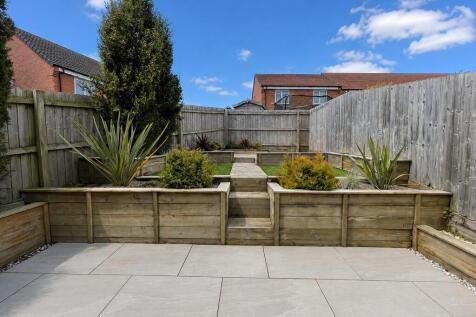 Performance Way, Melton Mowbray photo 5