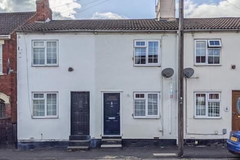 Front House NEW
