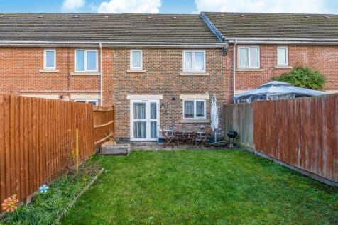 1386291-4-6929d39...