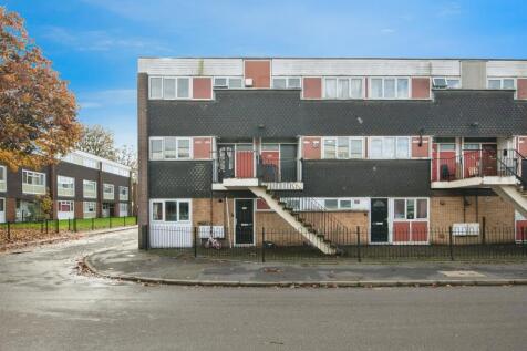 Tipton, DY4 - property photo