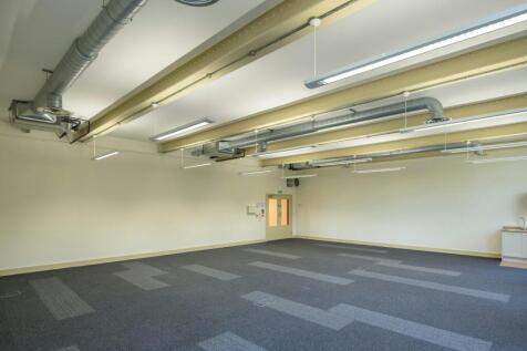 Office to rent Image 8