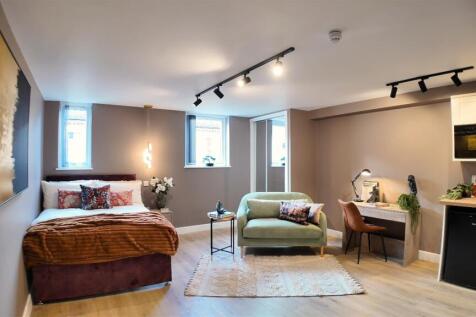 bedroom3.jpg
