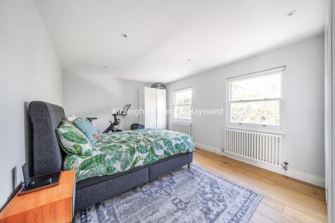 e918d6b3-66df-4f21-a