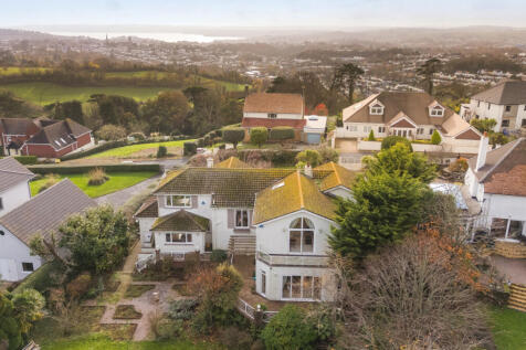 1375305-4-6916172...