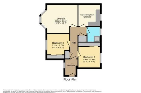 Property Image 21