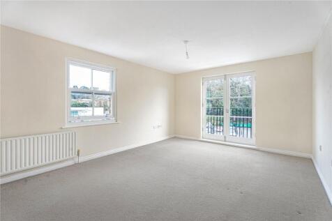 Bedford Street, Ampthill, Bedford, Bedfordshire, MK45 photo 4