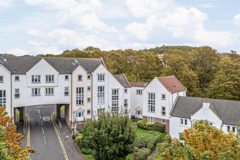 untitled (4 of 1).JPG