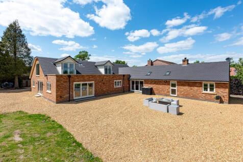 Meadow View-external2.jpg