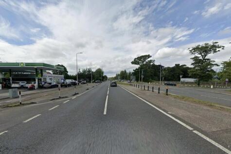 Site A Screenshot 2026-01-27 at 16.23.24.png