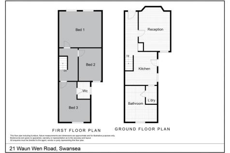 Image of property