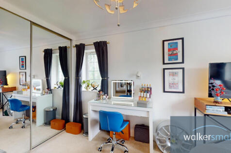 Foxes-Hollow-22a-Hall-Drive-06012025_161544