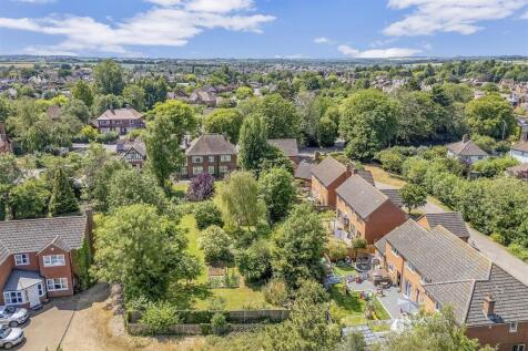 63 Burton Road Drone PH-10.jpg