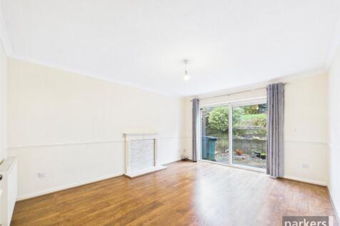Berkeley Avenue, Reading, Berkshire, RG1 photo 3