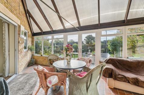 DSC06471-4a6e29a5543bbf0e595412493489270d - 800px 