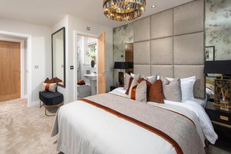 Showhome Photography