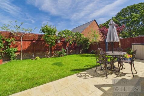 Property Image 20