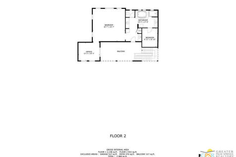 Property Image 65