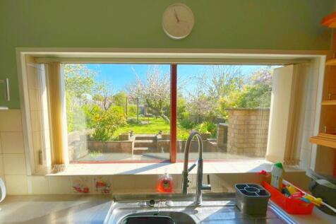 View from kitchen window.jpg