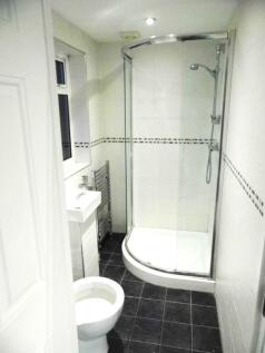 Ensuite.jpg