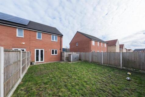 11 Oliver Road-017.jpg