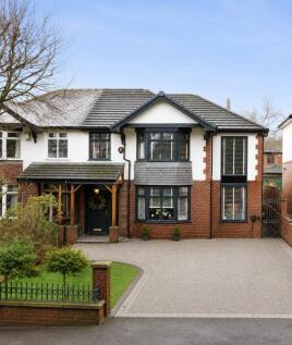 Click to visit Rightmove listing
