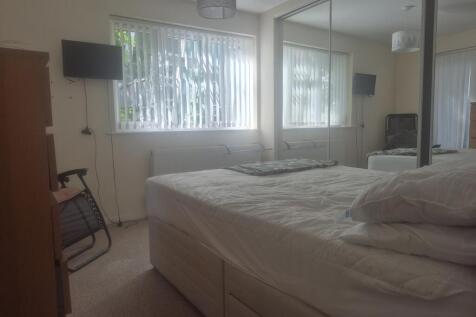 20250912 141434 T202510201517.jpg