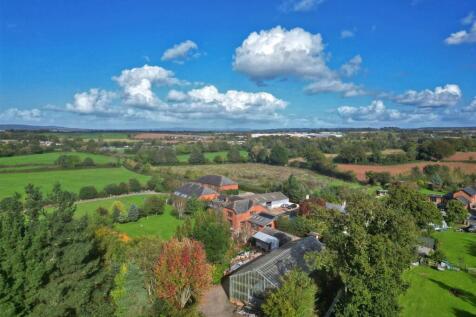 kiddicottext2024kiddicott Farm (17)18.jpg