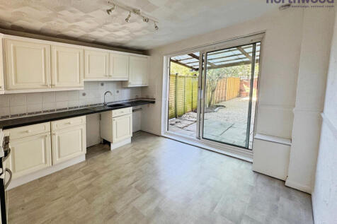 Lynn Close, West End, SO18 photo 5