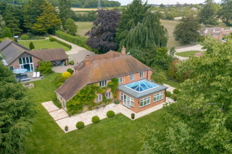 Property Image 50