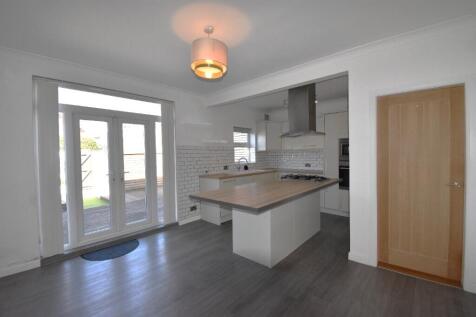 Lambwath Road, Hull, HU8 photo 5