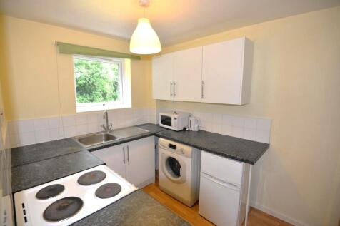 seocnd kitchen photo 