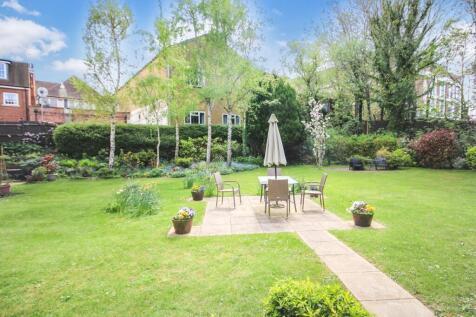 Property Image 14