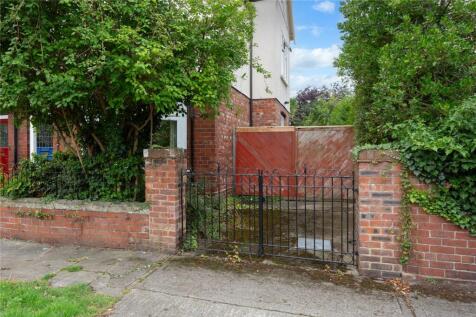 Photos