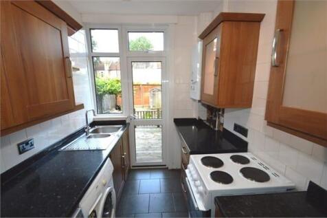 Congress Road, Abbey Wood, SE2 photo 3