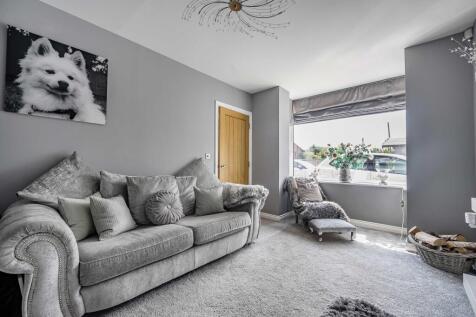 1305334-18-6849dc463e0db-ARW