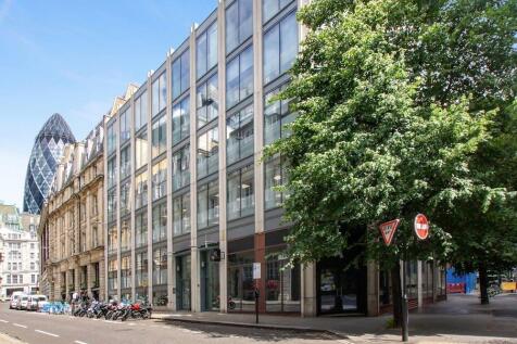 5 LA Exterior.jpg
