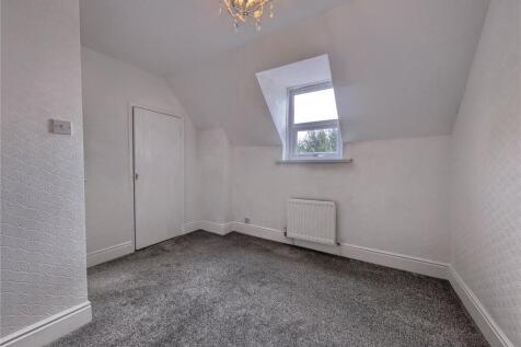 Front Street, Greatham photo 5