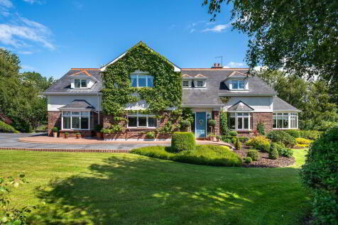 Property Image 47