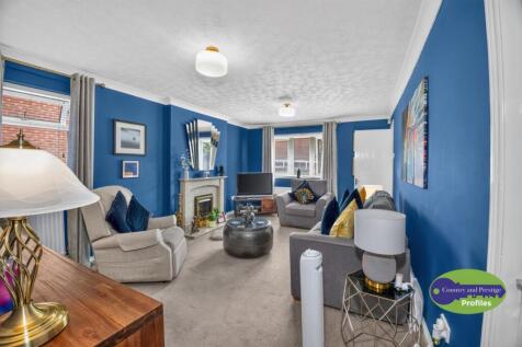 19 Kestral Close 5.jpg