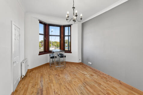Shettleston Road, Glasgow photo 4